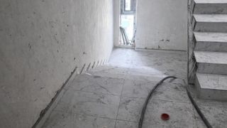 Тристаен апартамент за продажба в жк. Тракия (12)