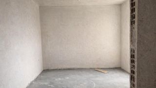 Тристаен апартамент за продажба в жк. Тракия (3)
