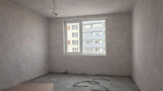 Тристаен апартамент за продажба в жк. Тракия (4)