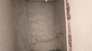 Тристаен апартамент за продажба в жк. Тракия (7)