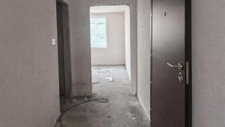 Тристаен апартамент за продажба в жк. Тракия (10)