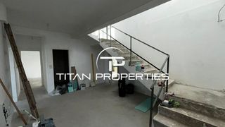 Къща Продажби, Пловдив (6)