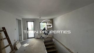 Къща Продажби, Пловдив (11)