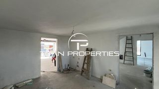 Къща Продажби, Пловдив (8)
