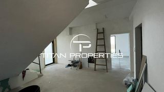 Къща Продажби, Пловдив (7)