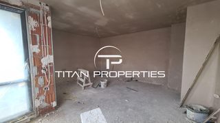 Двустаен апартамент за продажба в кв. Прослав (2)