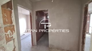 Двустаен апартамент за продажба в кв. Прослав (5)