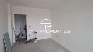 Двустаен апартамент за продажба в жк. Южен
