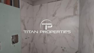 Двустаен апартамент за продажба в жк. Южен (5)