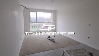 Двустаен апартамент за продажба в жк. Южен (4)