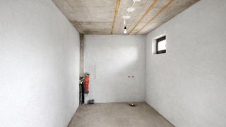 Къща Продажби, Пловдив (10)