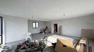 Къща Продажби, Пловдив (3)