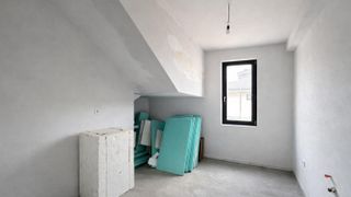 Къща Продажби, Пловдив (9)