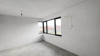 Къща Продажби, Пловдив (5)