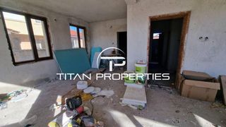 Къща Продажби, Пловдив (4)