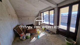 Къща Продажби, Пловдив (5)