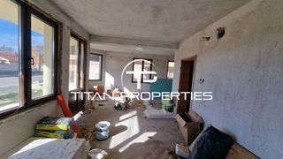 Къща Продажби, Пловдив (3)