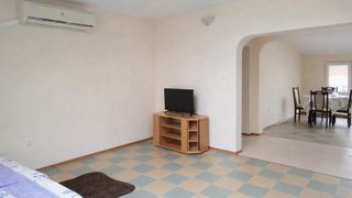 Едностаен Наеми, Каменица 1, Пловдив (2)