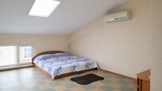Едностаен Наеми, Каменица 1, Пловдив (5)