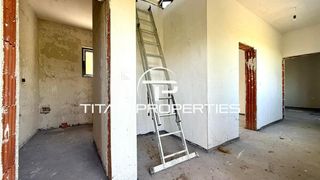 Къща Продажби, Пловдив (6)