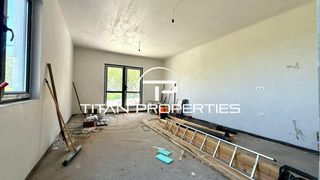 Къща Продажби, Пловдив (4)