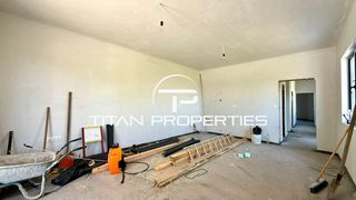 Къща Продажби, Пловдив (3)