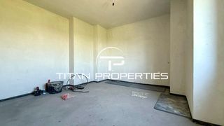 Къща Продажби, Пловдив (10)