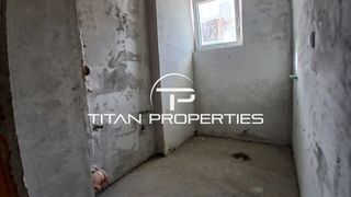 Двустаен апартамент в жк. Христо Смирненски (5)
