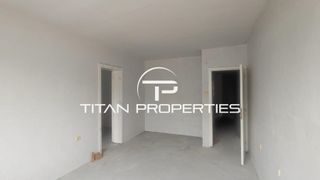Dreizimmerwohnung Verkäufe, Marasha, Plovdiv (4)
