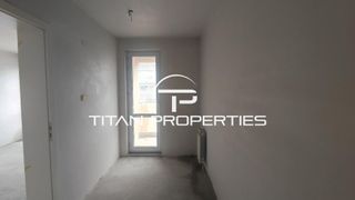 Dreizimmerwohnung Verkäufe, Marasha, Plovdiv (6)