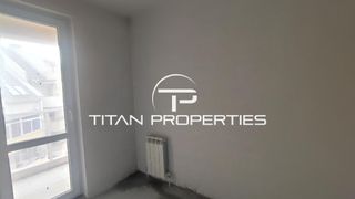 Dreizimmerwohnung Verkäufe, Marasha, Plovdiv (5)