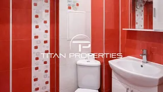 Двустаен Продажби, Южен, Пловдив (8)