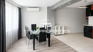 Двустаен Продажби, Южен, Пловдив (4)