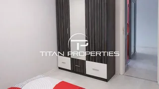 Двустаен Продажби, Южен, Пловдив (6)