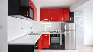 Двустаен Продажби, Южен, Пловдив (2)