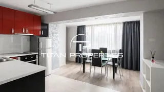 Двустаен Продажби, Южен, Пловдив (3)
