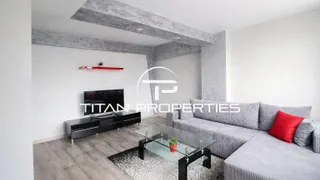 Двустаен Продажби, Южен, Пловдив