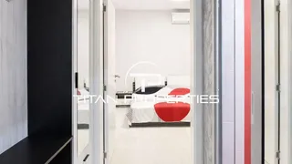 Двустаен Продажби, Южен, Пловдив (7)
