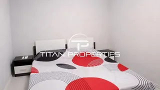 Двустаен Продажби, Южен, Пловдив (5)