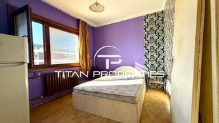 Двустаен Продажби, Тракия, Пловдив (5)