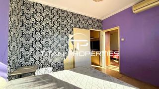Двустаен Продажби, Тракия, Пловдив (6)