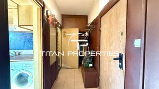Двустаен Продажби, Тракия, Пловдив (8)