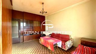 Двустаен Продажби, Тракия, Пловдив (11)