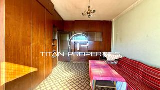 Двустаен Продажби, Тракия, Пловдив (2)