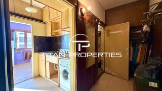Двустаен Продажби, Тракия, Пловдив (7)