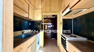 Двустаен Продажби, Тракия, Пловдив (3)