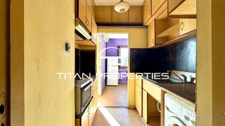 Двустаен Продажби, Тракия, Пловдив (4)