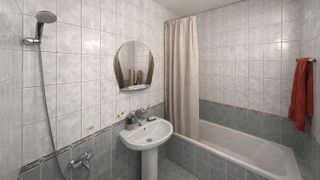 Тристаен апартамент за продажба в жк. Тракия (6)