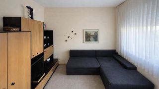 Тристаен апартамент за продажба в жк. Тракия