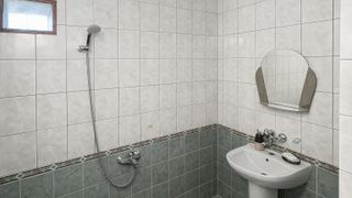 Тристаен апартамент за продажба в жк. Тракия (8)
